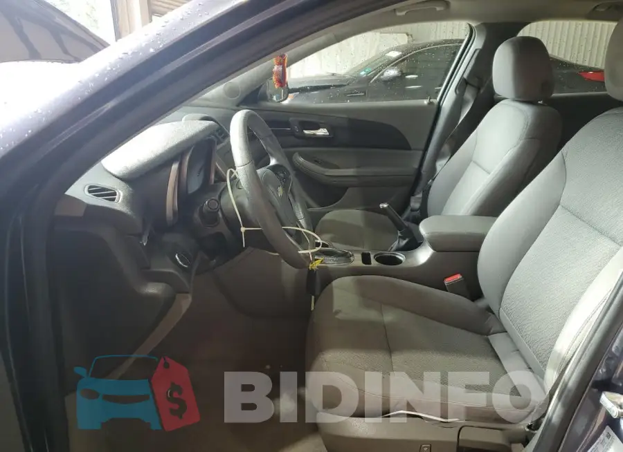 1G11B5SL7FF337153 Photo# 7