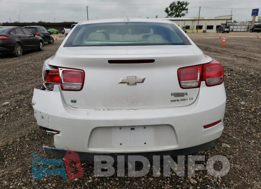 1G11C5SA6GF141914 Photo# 6