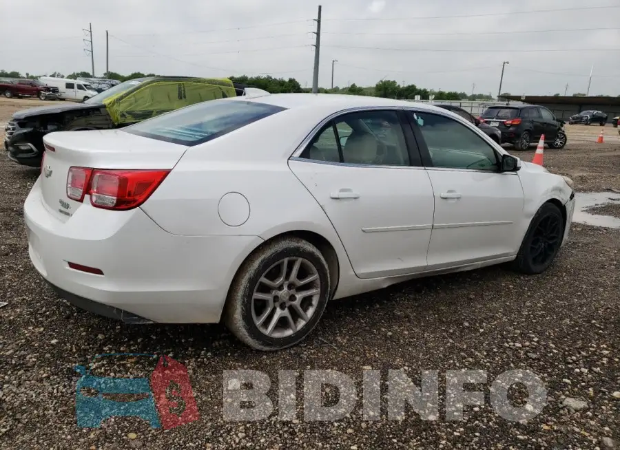 1G11C5SA6GF141914 Photo# 3
