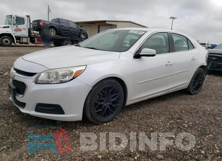 1G11C5SA6GF141914 Photo# 1