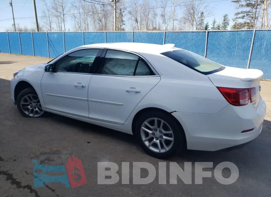 1G11C5SA9GF126615 Photo# 2