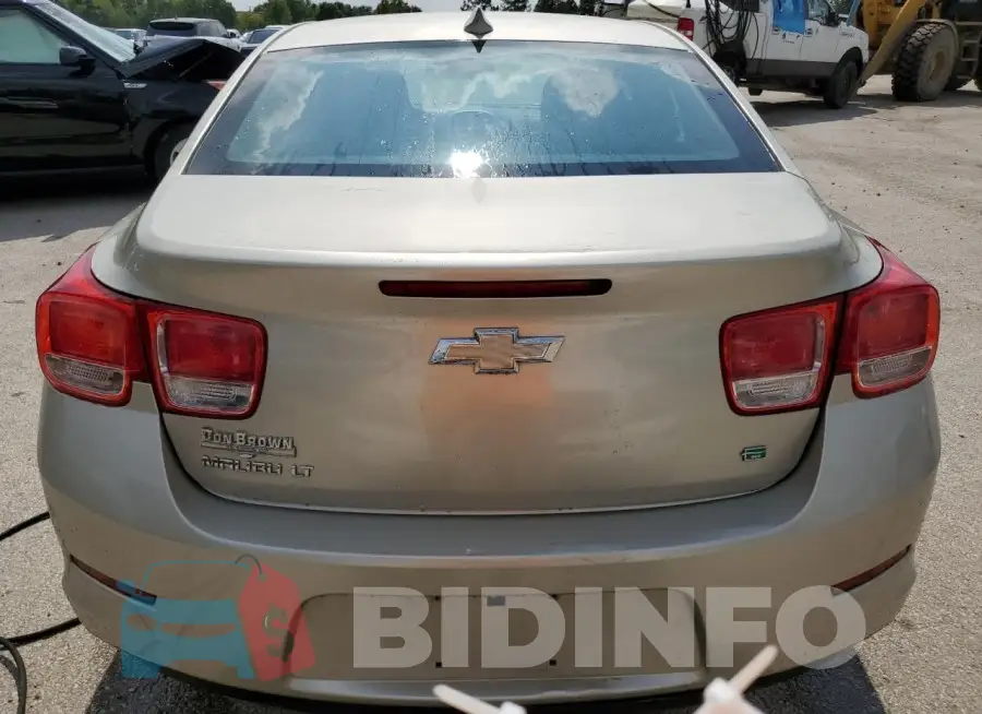 1G11C5SL6FF184679 Photo# 6