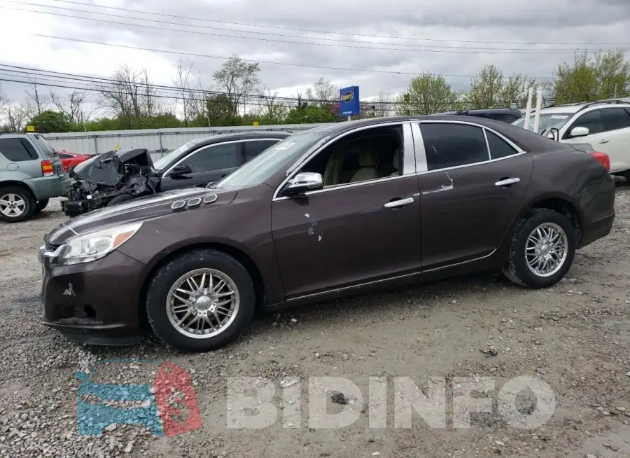 1G11C5SL6FF299038 Photo# 1