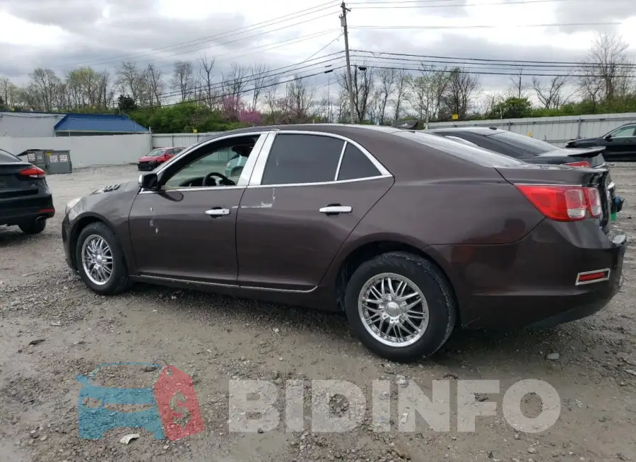 1G11C5SL6FF299038 Photo# 2