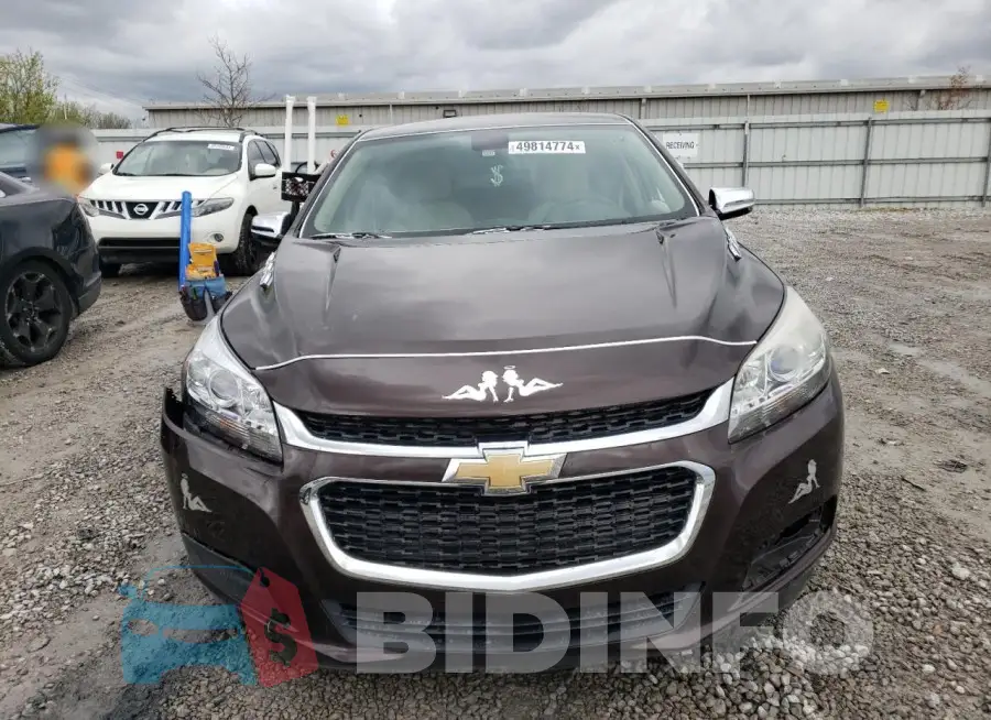 1G11C5SL6FF299038 Photo# 5