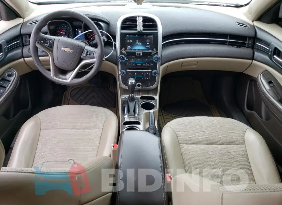 1G11C5SL6FF299038 Photo# 8