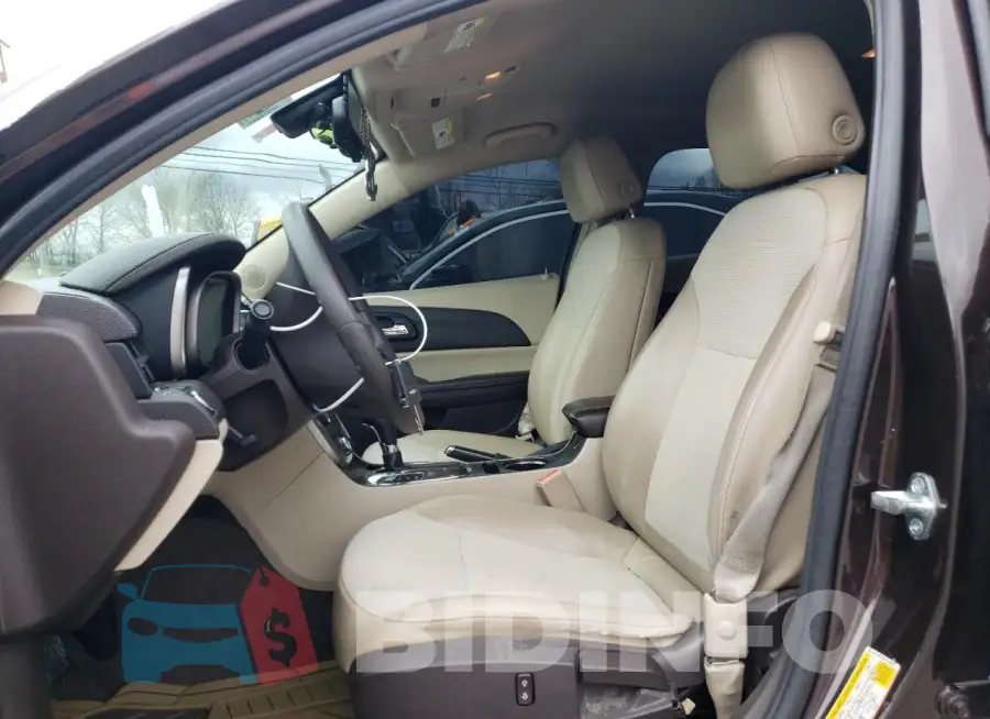 1G11C5SL6FF299038 Photo# 7