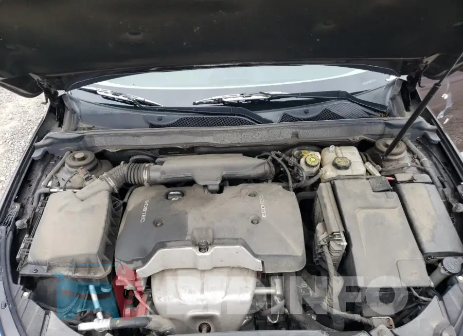 1G11C5SL6FF299038 Photo# 11