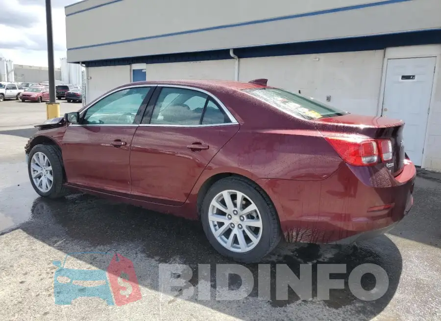 1G11D5SL3FF129281 Photo# 2