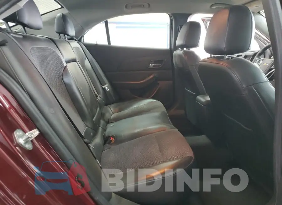 1G11D5SL3FF129281 Photo# 10