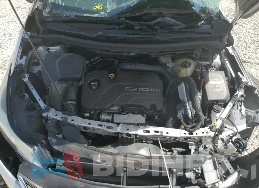 1G1BB5SM4J7120160 Photo# 11