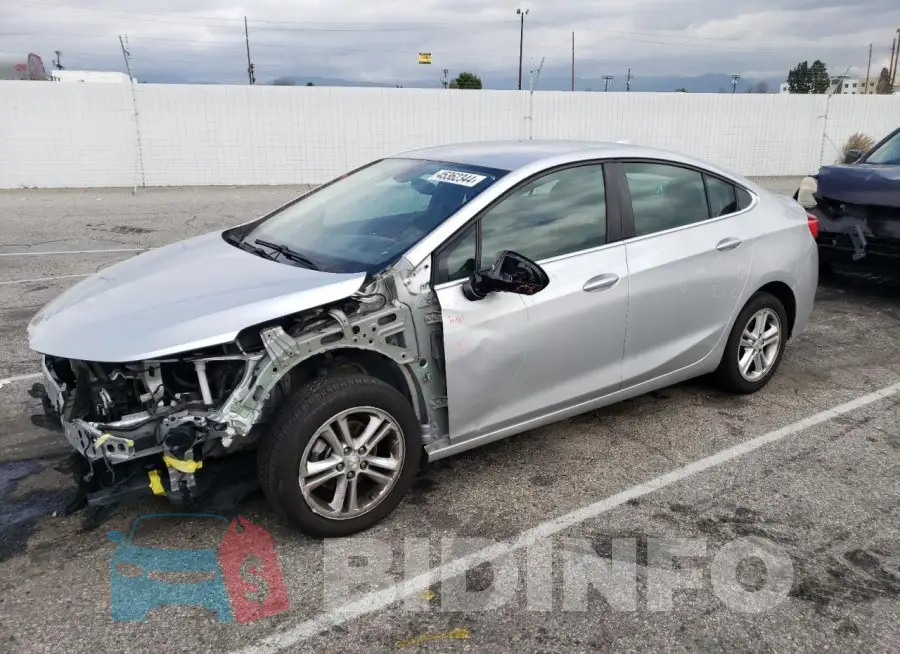 1G1BE5SMXG7271617 Photo# 1