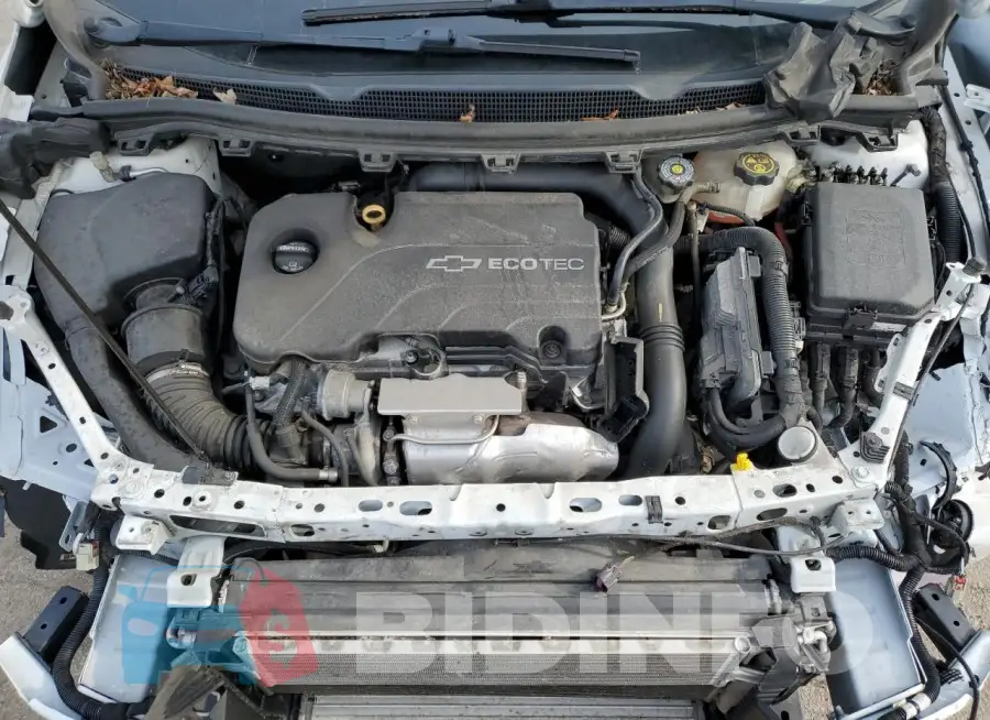 1G1BF5SM9H7262535 Photo# 11
