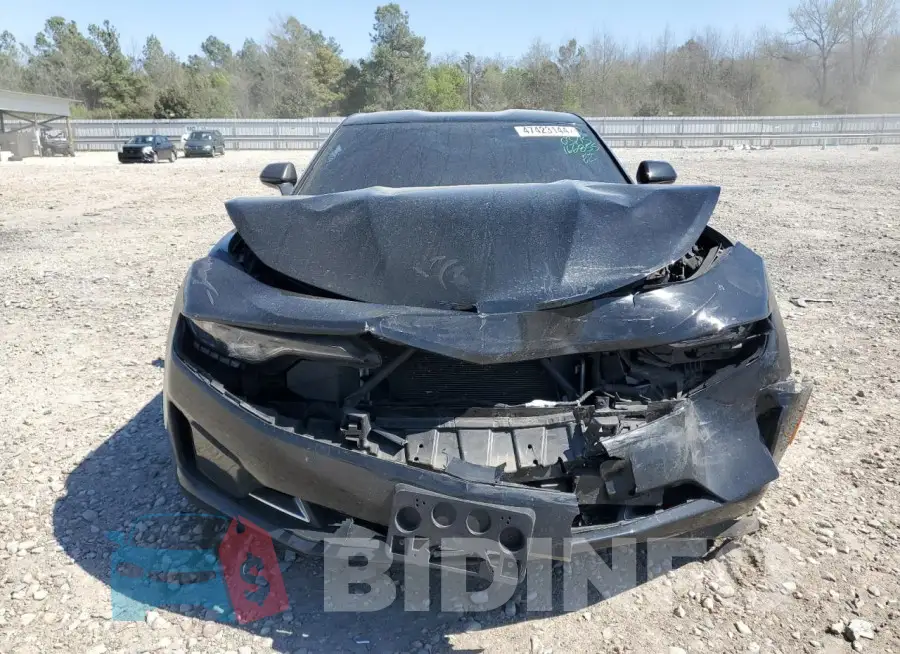 1G1FB1RS0M0118319 Photo# 5