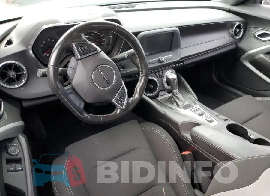 1G1FB1RS9J0170284 Photo# 8