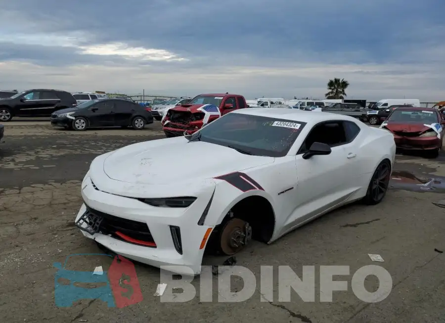 1G1FB1RS9J0170284 Photo# 1