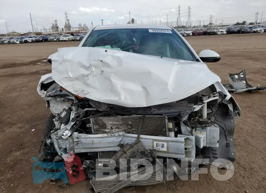 1G1JD5SB2J4137559 Photo# 5