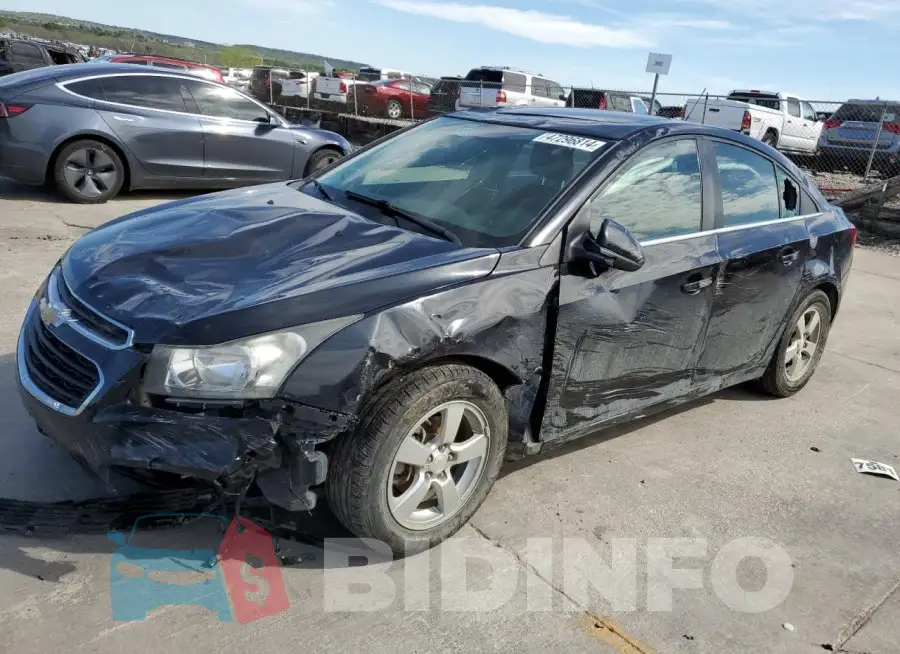 1G1PC5SB6F7160068 Photo# 1