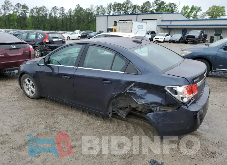 1G1PC5SB7F7110411 Photo# 2