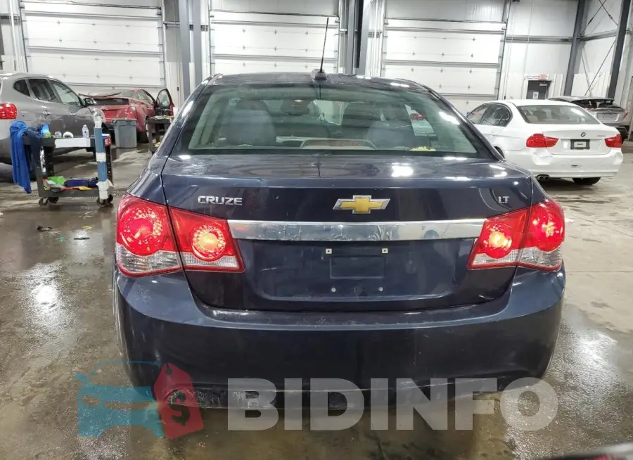 1G1PC5SB7F7165022 Photo# 6