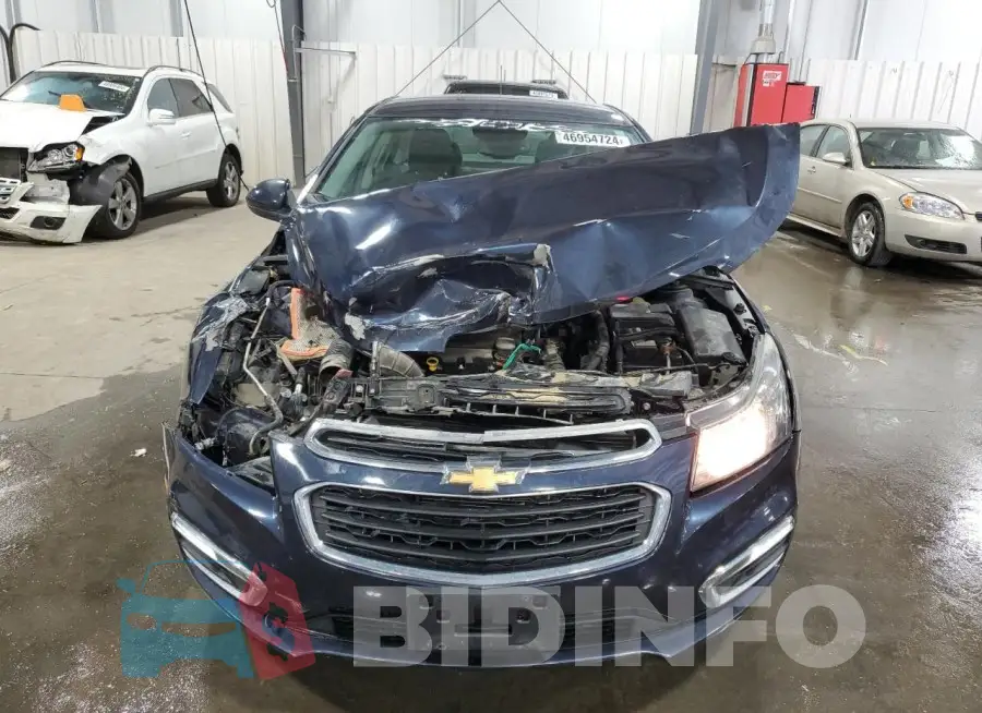 1G1PC5SB7F7165022 Photo# 5