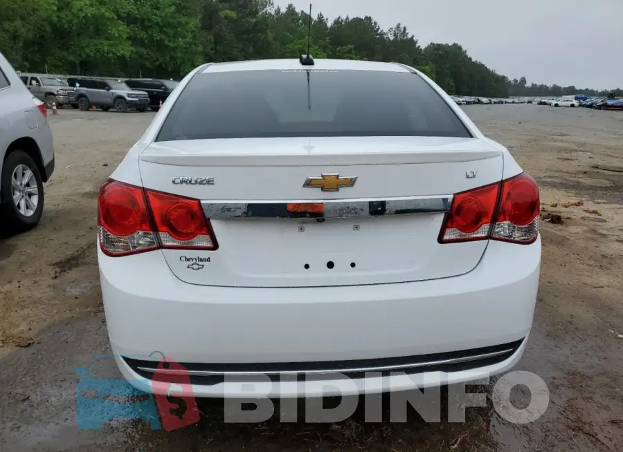 1G1PC5SB8F7155860 Photo# 6