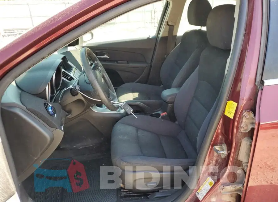 1G1PC5SB8F7162484 Photo# 7