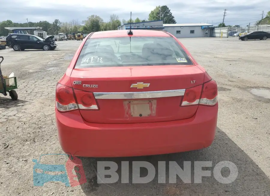 1G1PE5SB3G7201736 Photo# 6