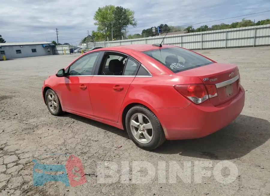 1G1PE5SB3G7201736 Photo# 2