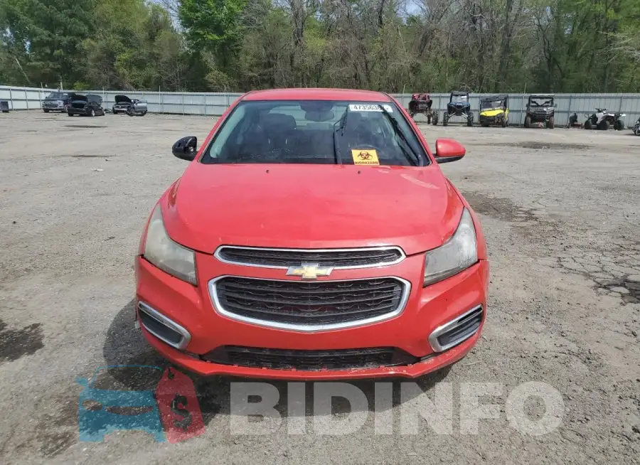 1G1PE5SB3G7201736 Photo# 5