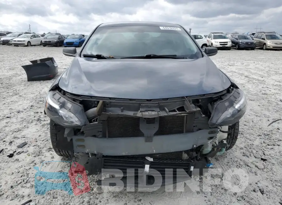 1G1ZB5ST2KF205351 Photo# 5