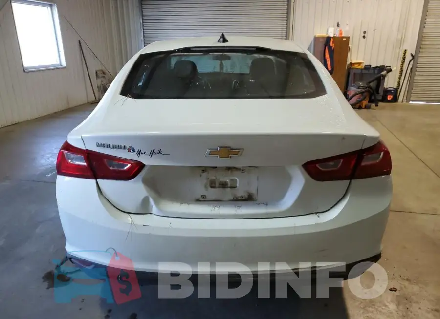 1G1ZB5STXNF188335 Photo# 6