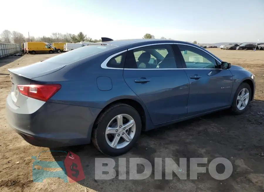 1G1ZC5ST7RF130797 Photo# 3