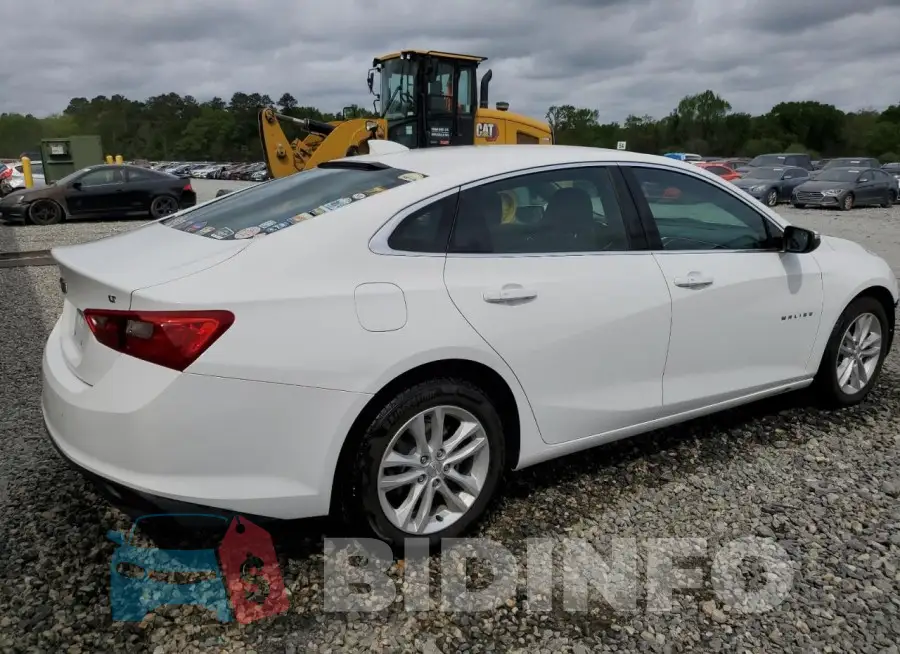 1G1ZD5ST0JF132568 Photo# 3