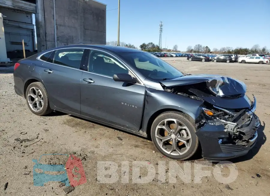 1G1ZD5ST2MF006345 Photo# 4