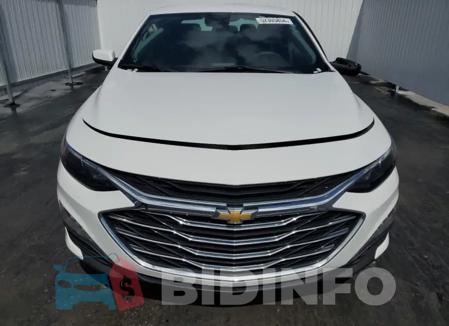 1G1ZD5ST2PF151230 Photo# 5
