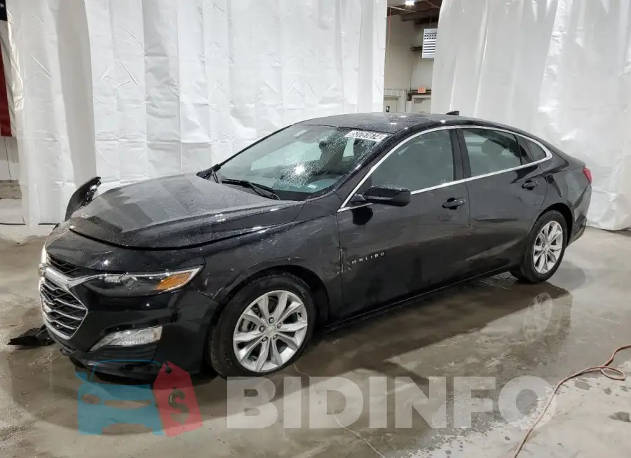 1G1ZD5ST2RF129683 Photo# 1
