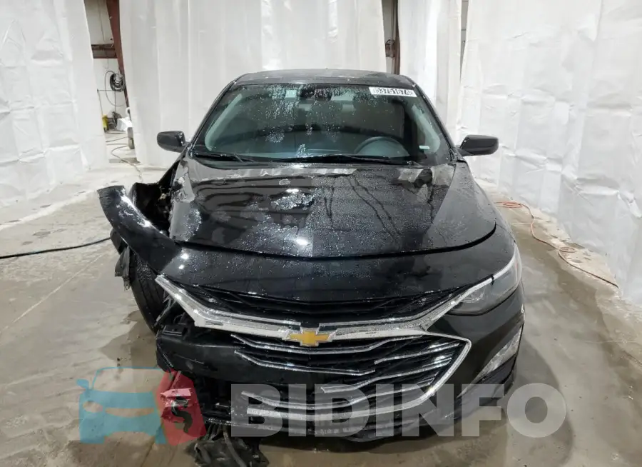 1G1ZD5ST2RF129683 Photo# 5