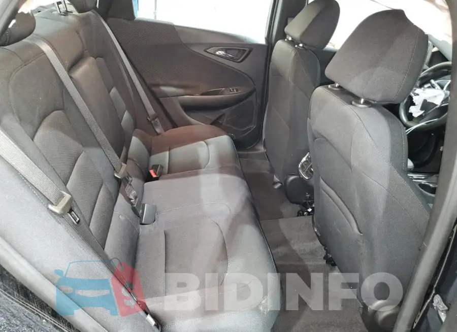 1G1ZD5ST2RF129683 Photo# 10