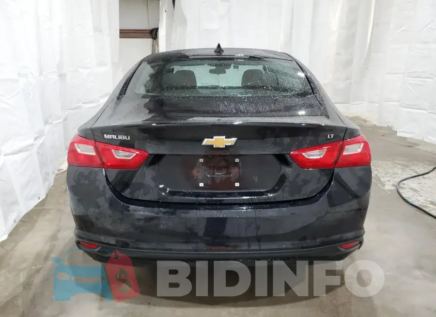 1G1ZD5ST2RF129683 Photo# 6