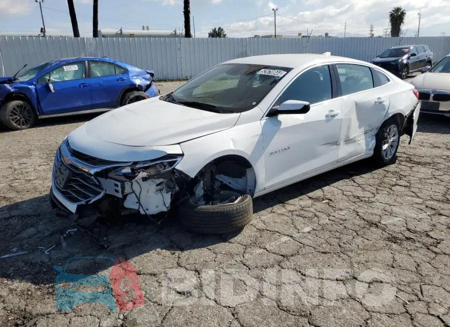 1G1ZD5ST2RF172159 Photo# 1