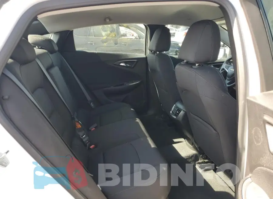 1G1ZD5ST2RF172159 Photo# 10