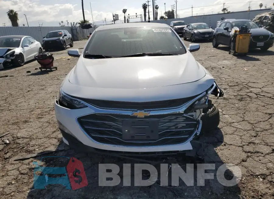 1G1ZD5ST2RF172159 Photo# 5