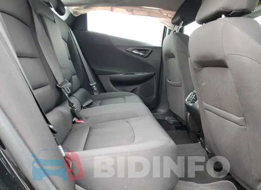 1G1ZD5ST3LF117517 Photo# 10