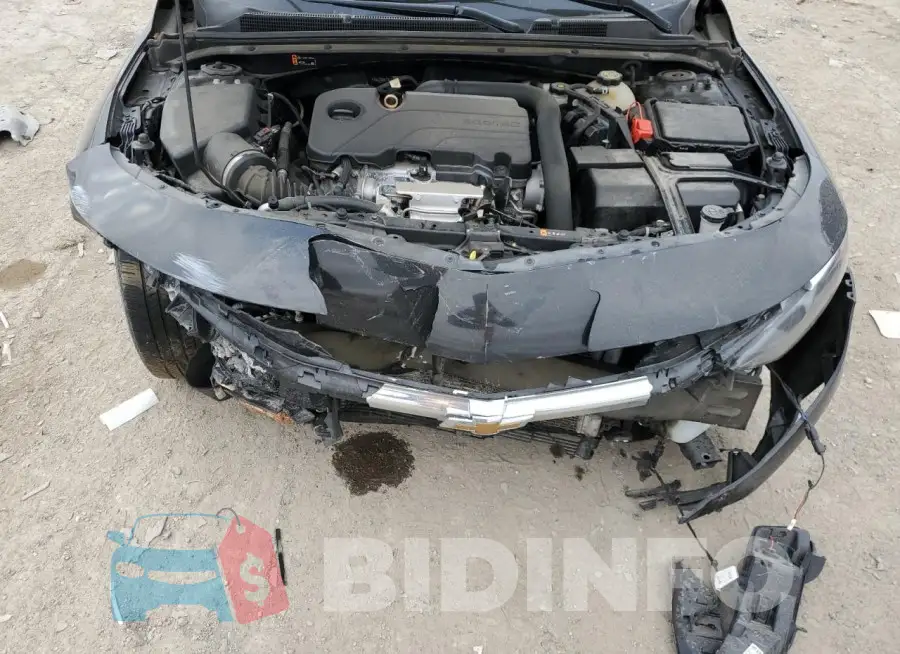 1G1ZD5ST3LF117517 Photo# 11