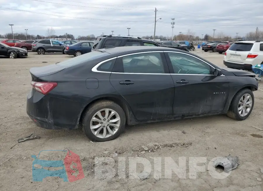 1G1ZD5ST3LF117517 Photo# 3