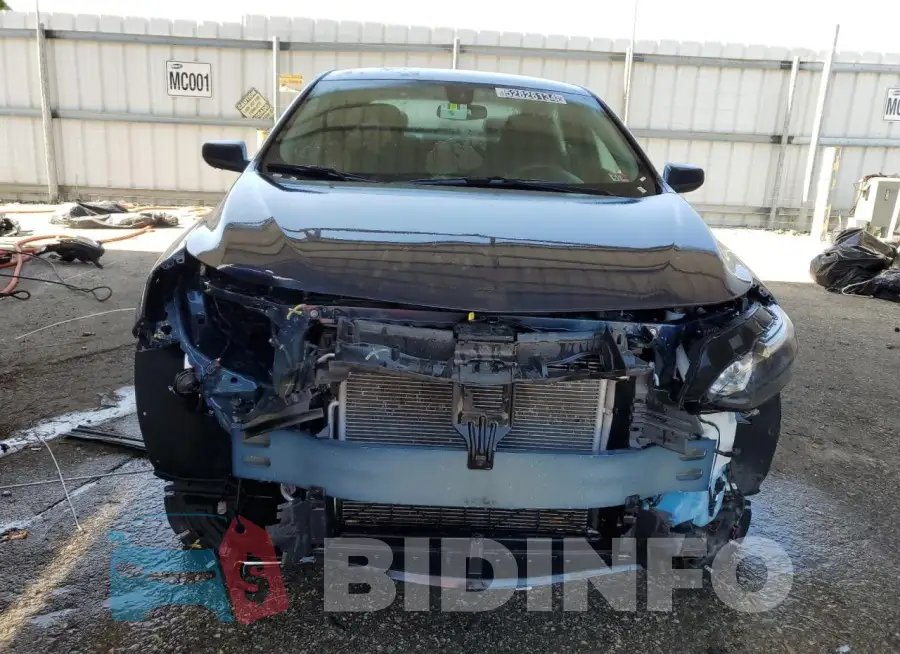 1G1ZD5ST5NF132782 Photo# 5