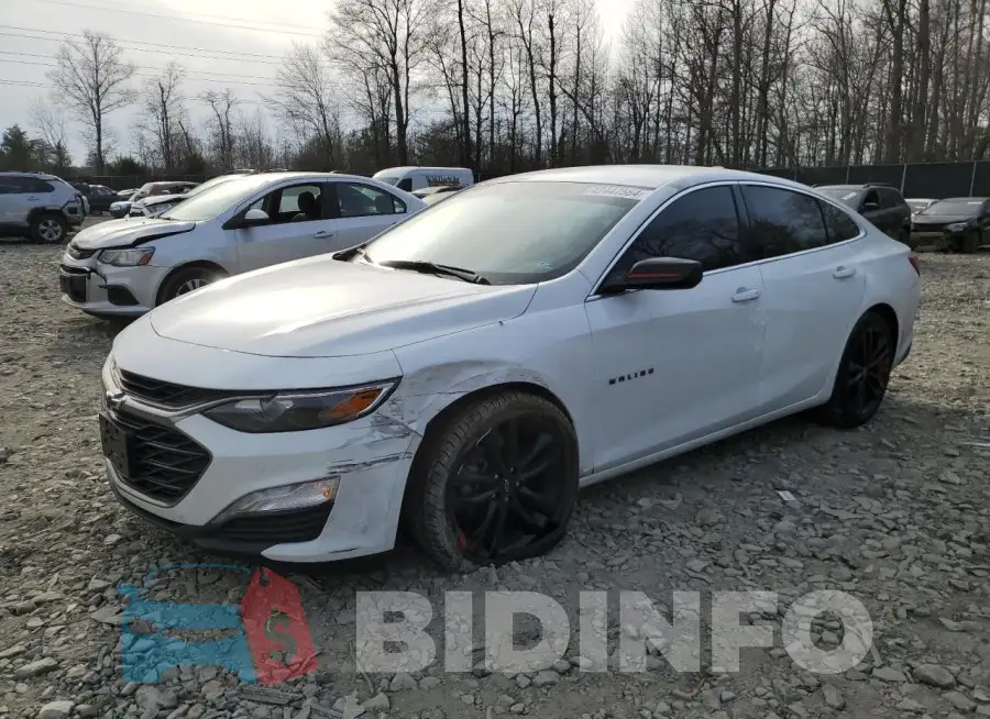 1G1ZD5ST6MF089794 Photo# 1