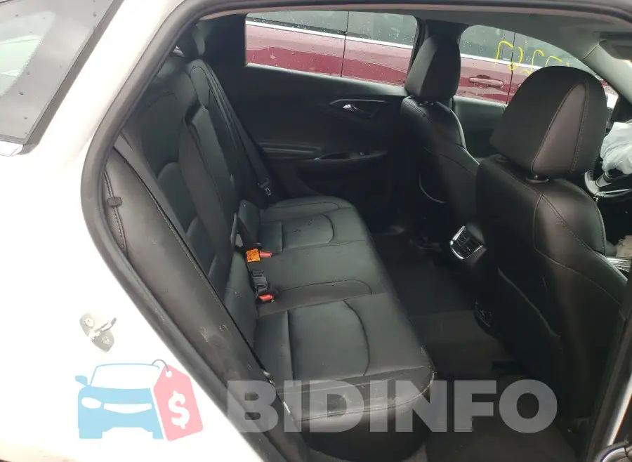 1G1ZD5ST8JF204097 Photo# 6