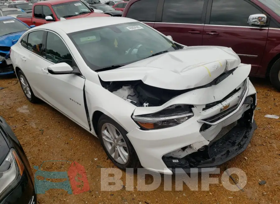 1G1ZD5ST8JF204097 Photo# 1